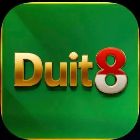 DUIT8 - Teror Mencekam di Dunia Gelap