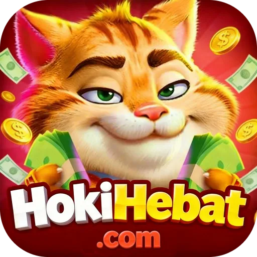 HOKIHEBAT - Tantangan Seru dalam Permainan Puzzle