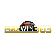 MAXWIN303 - Game Idle Seru untuk Mengisi Waktu Luang