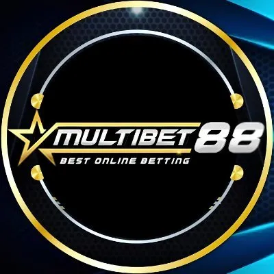 MULTIBET88 - Game Domino Seru dan Mengasyikkan