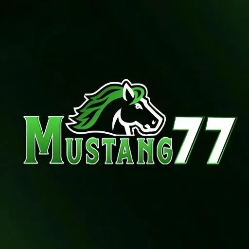 MUSTANG77 - Game Tembak Ikan Seru dan Menghibur