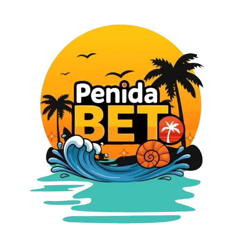 PENIDABET - Game Tycoon yang Menarik dan Menguntungkan