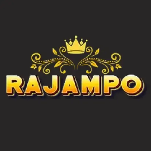 RAJAMPO - Tantangan Seru dalam Dunia Puzzle