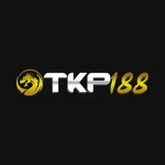 TKP188 - Permainan Strategi Terbaik untuk Para Pecinta Taktik