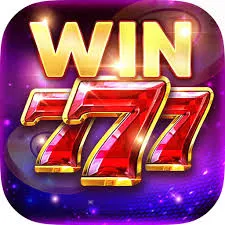 WIN777 - Tantangan Seru dalam Permainan Puzzle